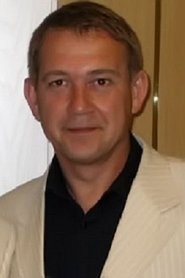 Валерий Пономаренко